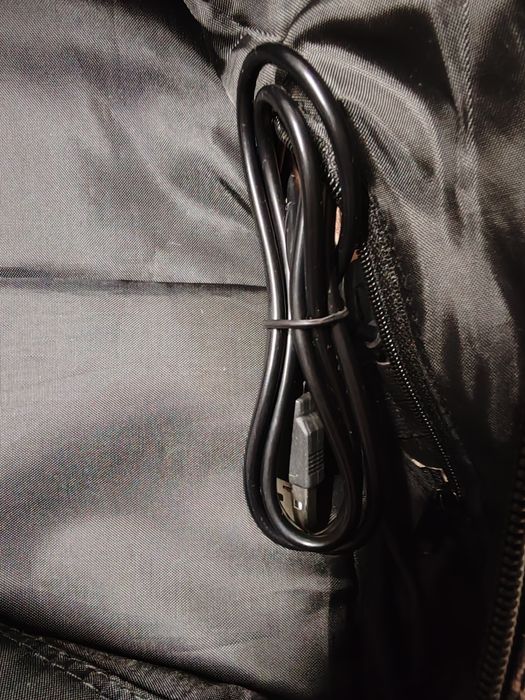 Ученически раници и чанта