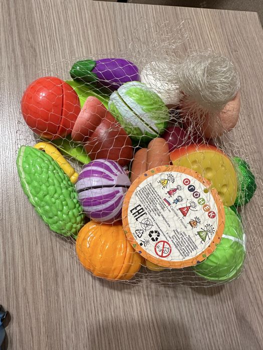 Продам музыкальный руль