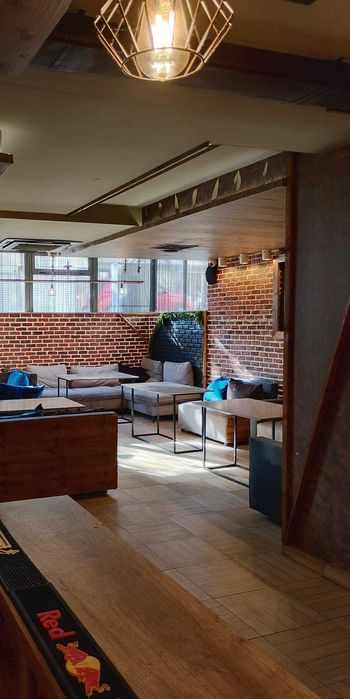 Помещение под наем