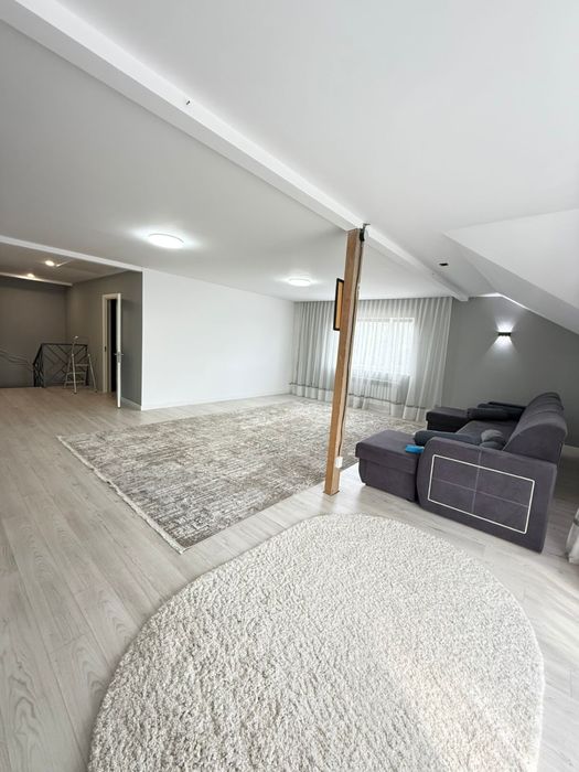 Щучинск/Ключевое