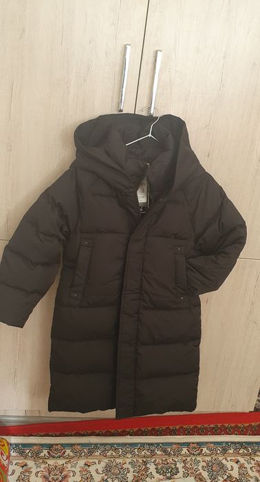 Õģil bolalar kurtkasi kareyskiy xalafaydr 320ming