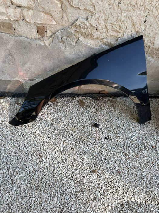 Ляв калник Mercedes R class W251 kalnik lqv мерцедес р класа в251