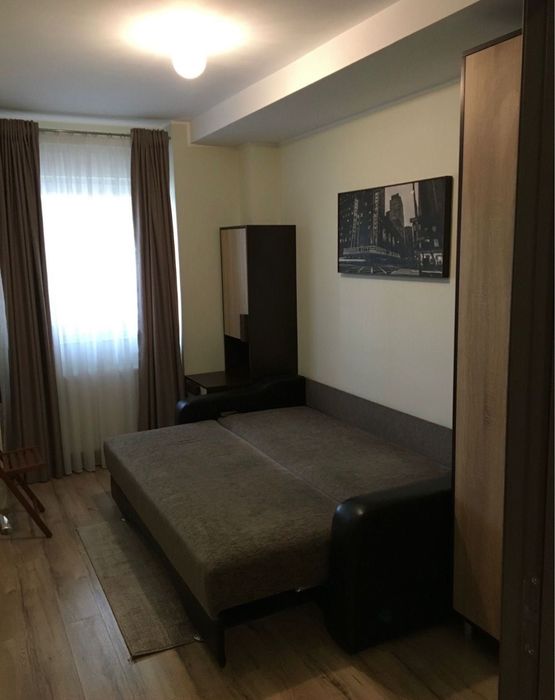 Apartament de închiriat pentru UNTOLD 2026 langa platinia