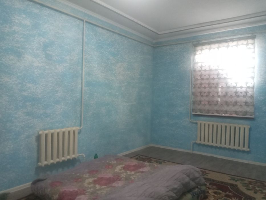 Срочно ховли сотилади