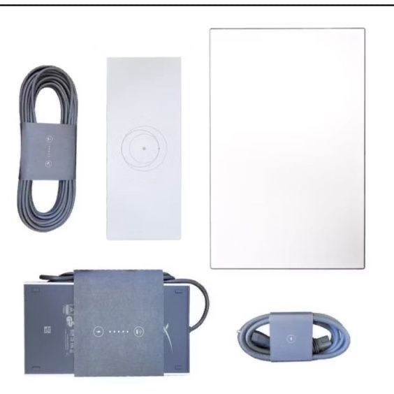 Спутниковый интернет Starlink — Оригинал. В наличии.