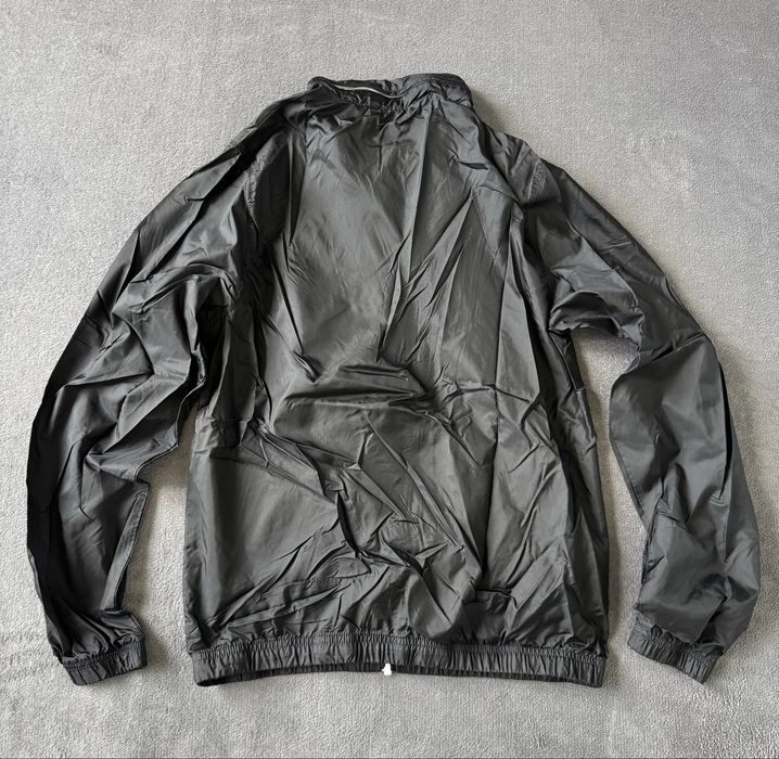 Nike Tracksuit (комплект/анцунг)