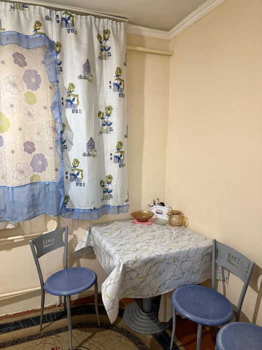 2 мик-он 2 комнатная час/ночь