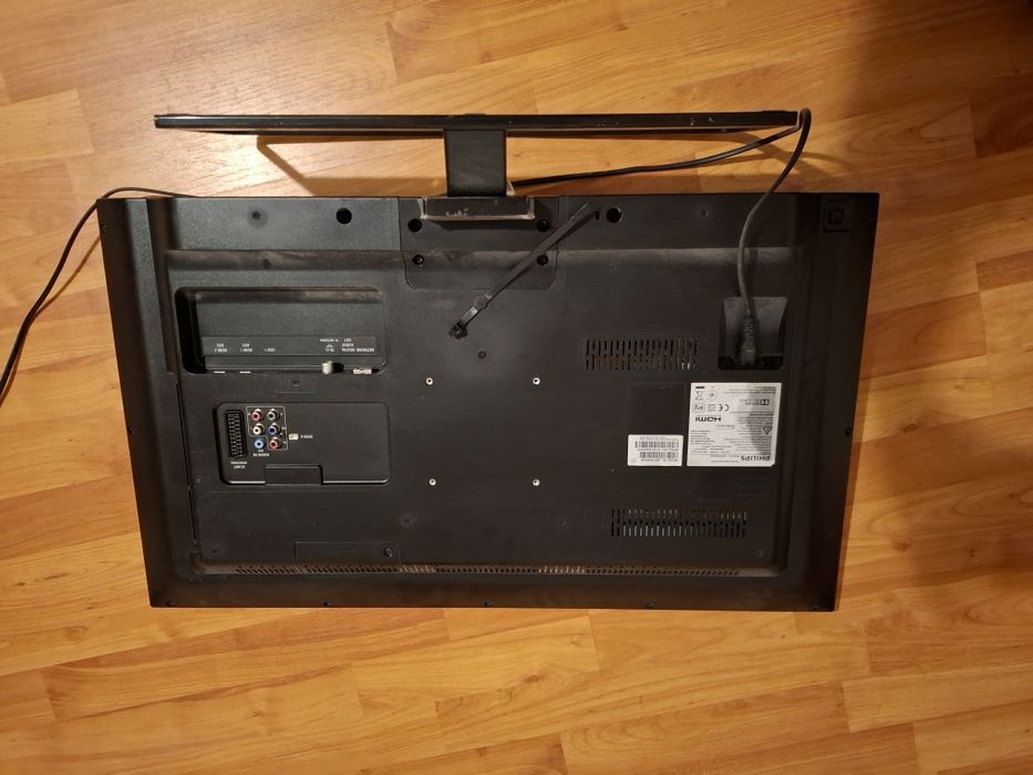 Televizor Philips