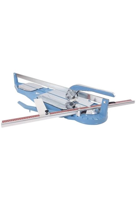 Sigma mașina de tăiat gresie / faianță de 125 cm art