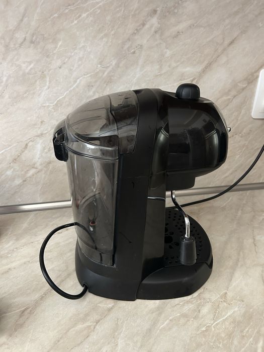 Кафемашина Delonghi