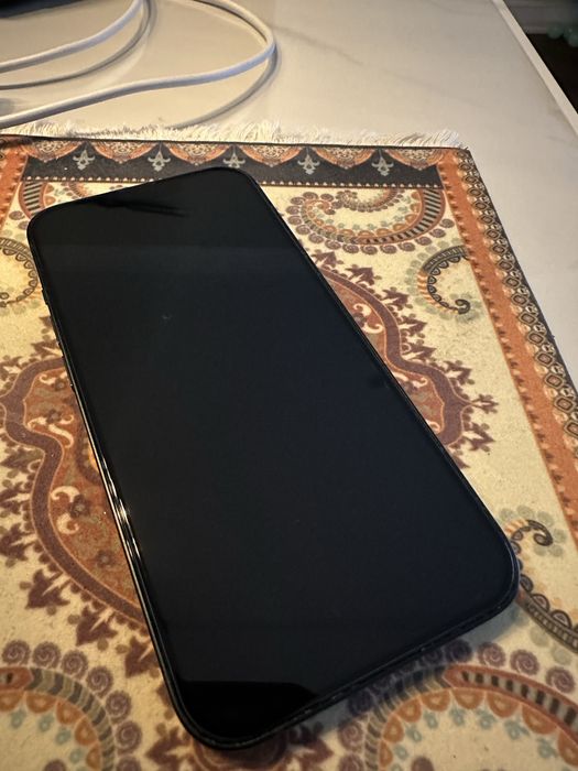 iPhone 13 идеальное состояние