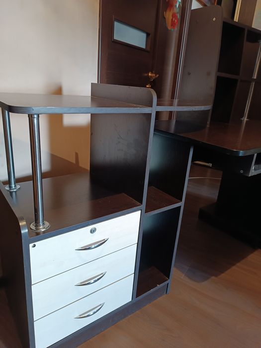 Подставка для компьютера