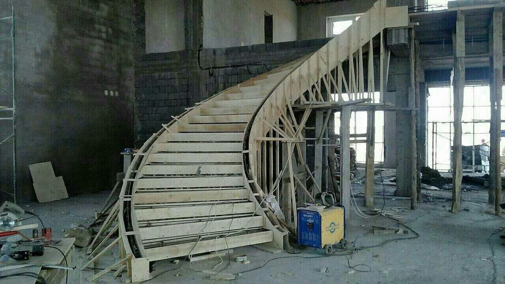 Зина бетон zina beton