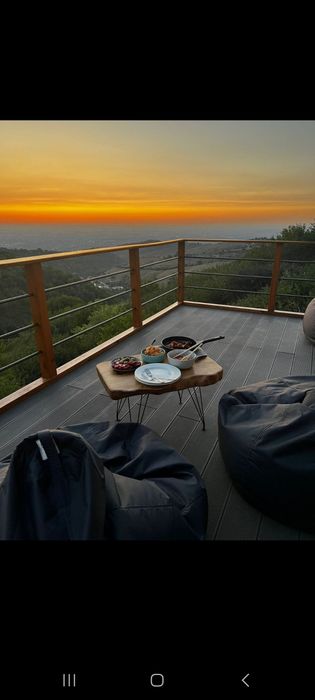 Домик в Алматинских горах в аренду