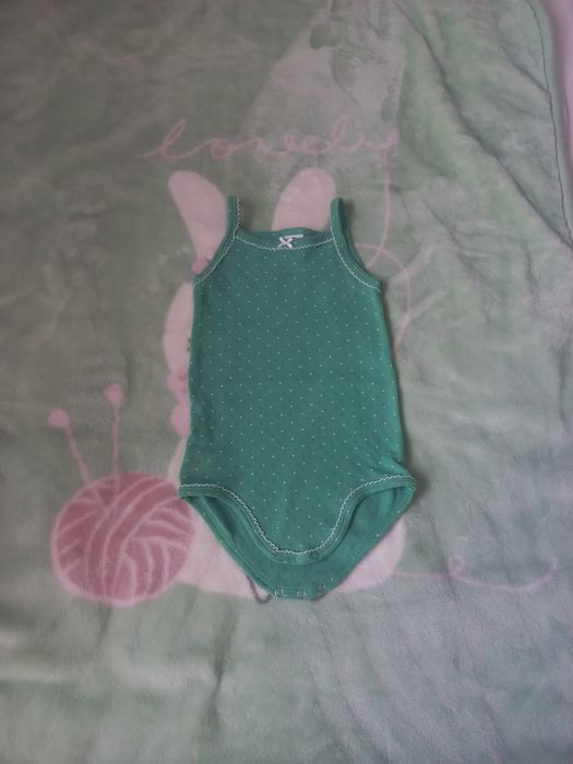 Продам одежду на девочку