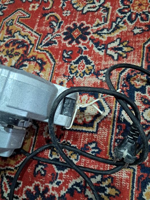 Продам штраборез