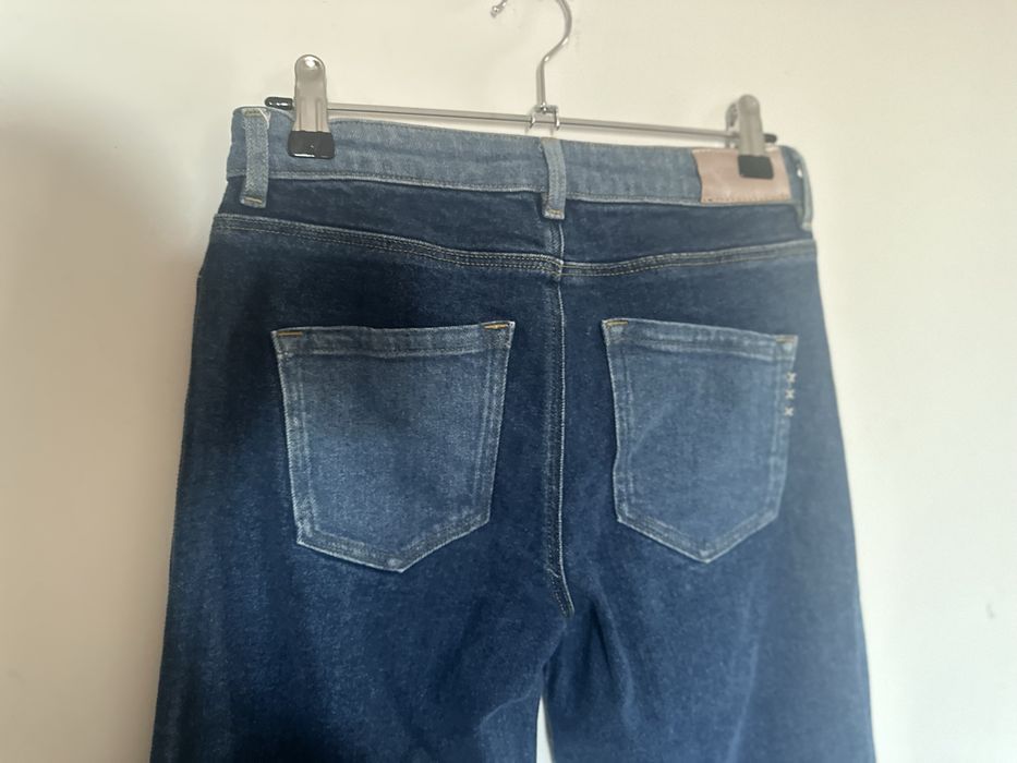 Нови дънки Scotch and soda