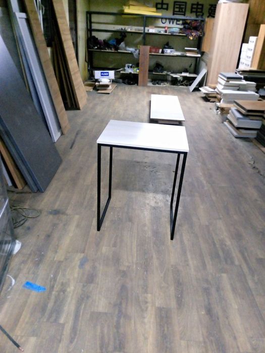 Stol ( parta ) loft sotiladi