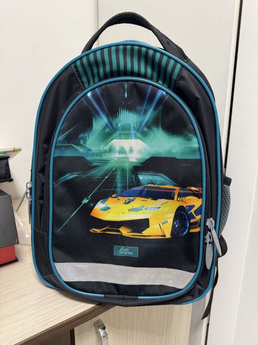 Продам классный рюкзак