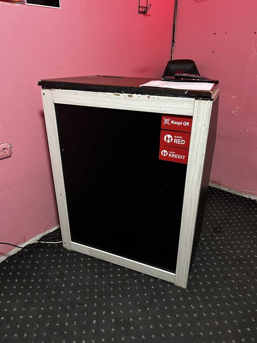 Продам все для бизнеса