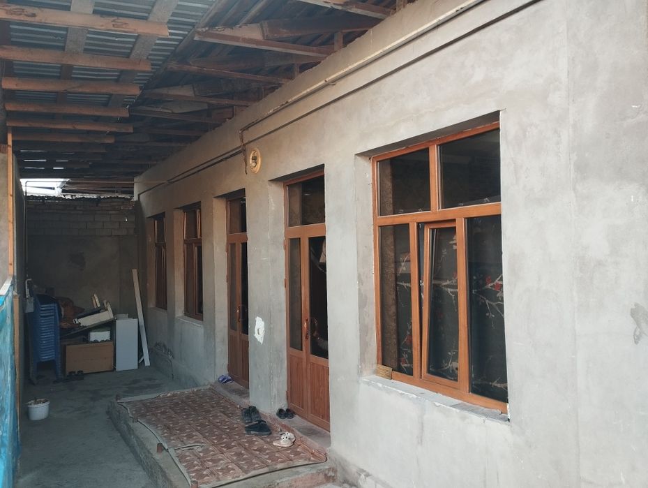 Уй сотилади! Тошкент тумани Келес шахри