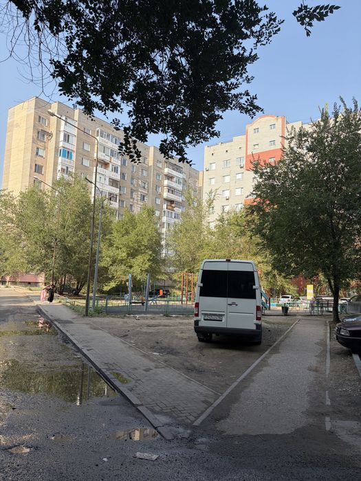 Сдать в аренду овощной отдел.