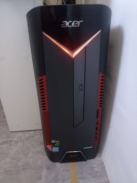 продам пк или обмен