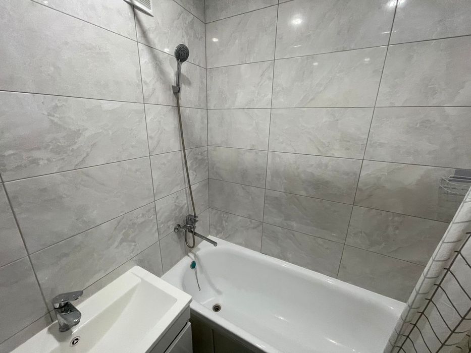 Продам двухкомнатную квартиру