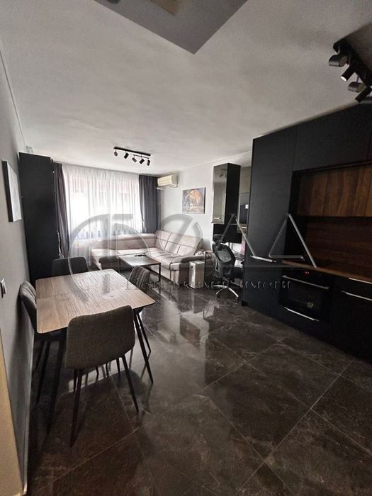 Продава се Двустаен апартамент в София, Овча купел - 78 кв.м за 2308 €/кв.м - Снимка #3
