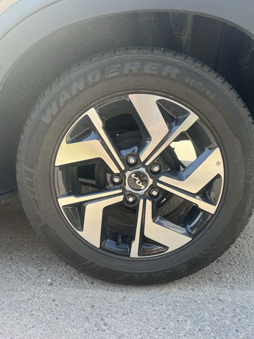 СРОЧНО! Продам Kia Sonet Prestige 2025