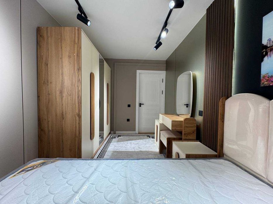 Юнусабад можно ипотека