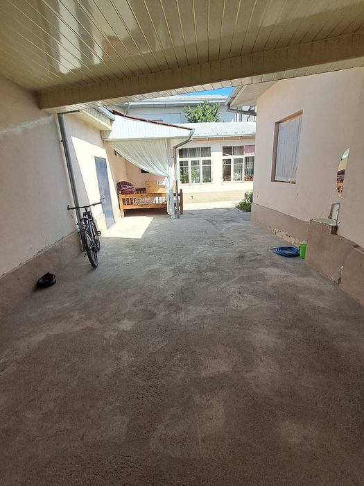 Продаю дом/участок