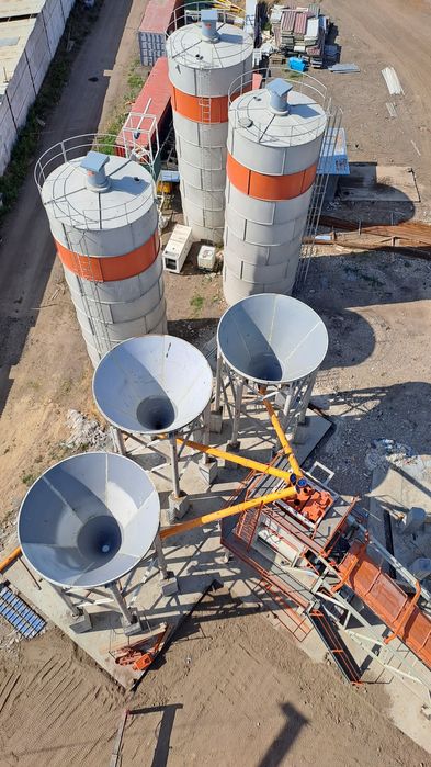 Монтаж, демонтаж, башенные краны, козловые мостовые грузовые лифты.