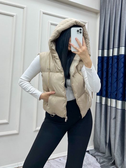 Kurtka ayollarniki Turkiya