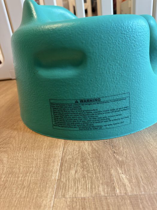 Scaun Bumbo bebe
