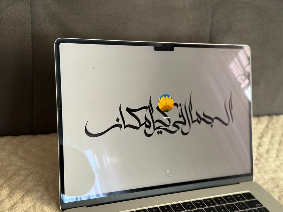 продам MacBook Air