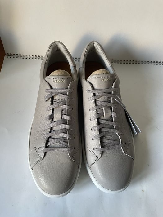 Pantofi barbati Geox Spherica