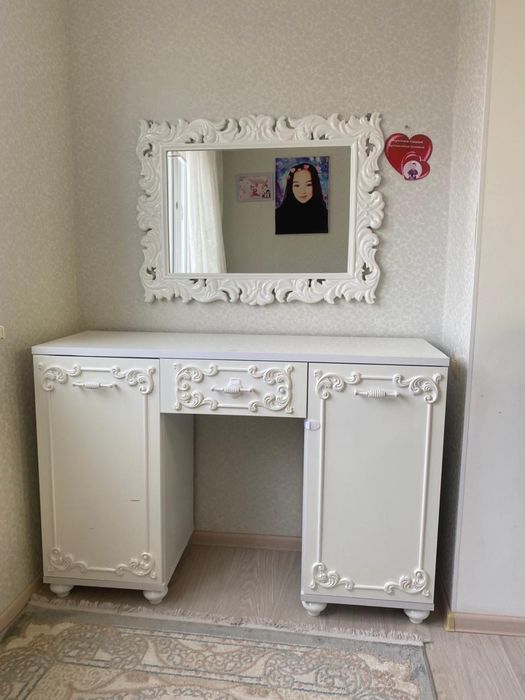 Спальный крават сатылады