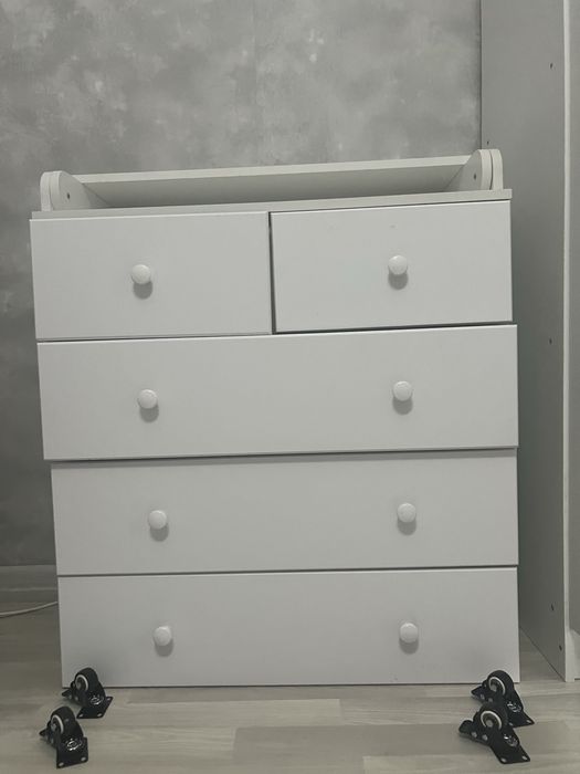 Сексуалдық құлдық