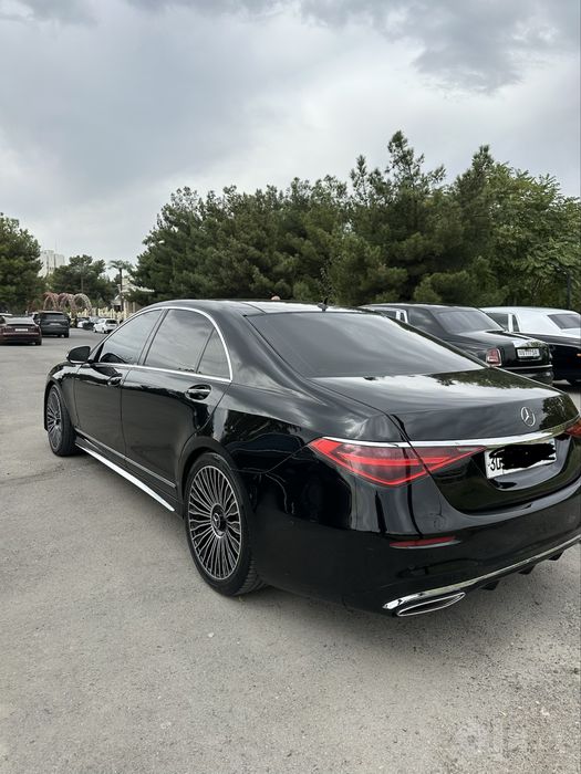 Mersedes bens C350