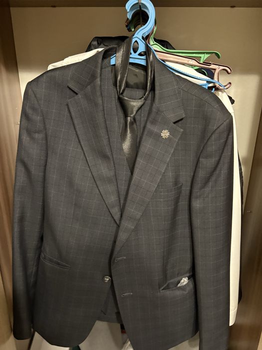 12000 цена договорная