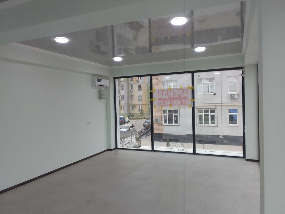 Янги икки қаватли бино сотилади! Чирчиқ, Янги Ўзбекистон мавзеси