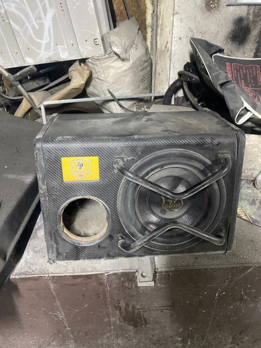 Буфер продам 20.000 продам