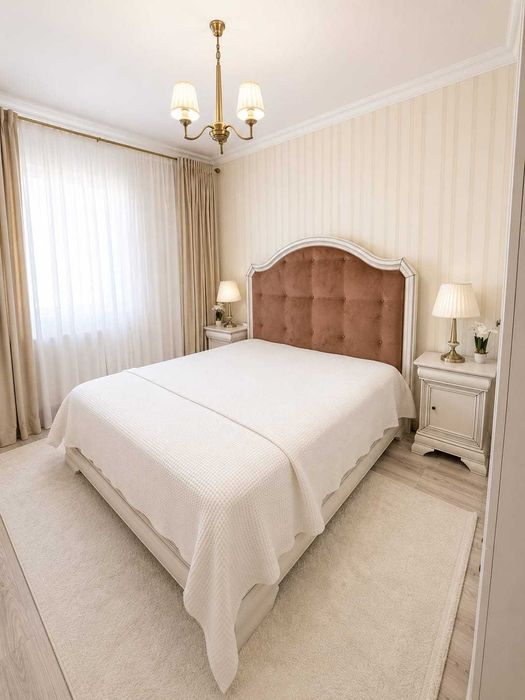 2 camere Premium | 64 mp | Bloc 2022 | Mobexpert | Brâncoveanu