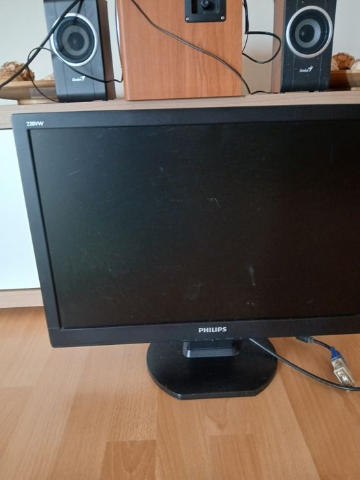 Vand pc intel Flamingo,cu boxe