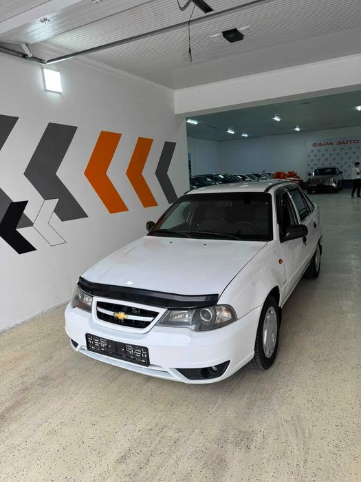 авто аренды с  выкупом