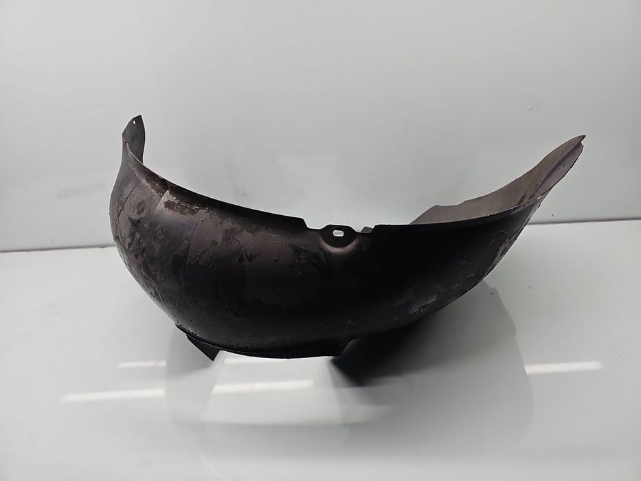 Carenaj roata dreapta fata Volkswagen Passat CC (357) [Fabr 2008-2012]