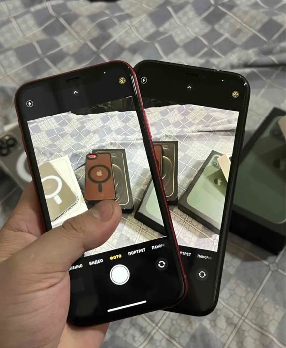 Iphone xr айфон хр