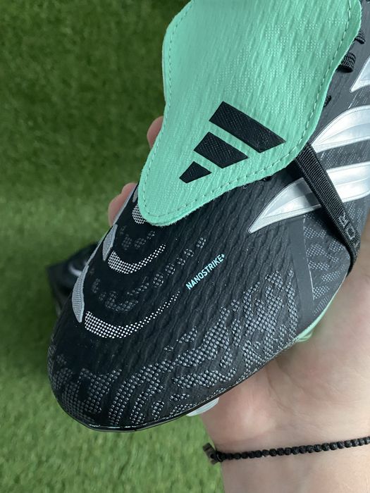 Adidas Predator Elite FG