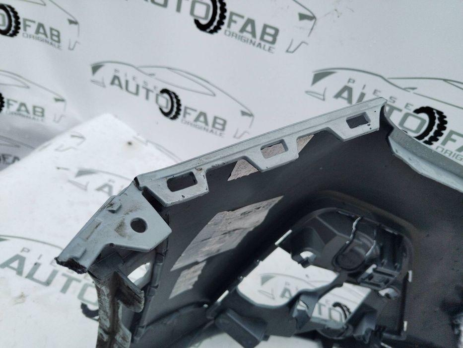Bara fata Audi A1 GB CityCarver an 2018-2019-2020-2021-2022-2023-2024-